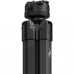 Peak Design Pro Lite Tripod - Black Peak Design Pro Lite Tripod - Black